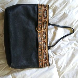 Etro bag